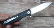 Нож Petrified Fish Forward PF-818