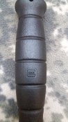 Glock FM 78. Оригінал. Австрія.