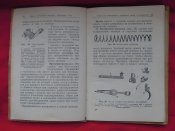 Наставление по стрелковому делу Пистолет Макарова ПМ 1960