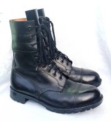 Ботинки Англия р. 43