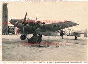 Italien Flugplatz Catania.jpg