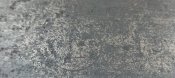 Лопатка РИА. Шодуар 1915 г.в.