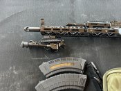 IMG_3733.jpeg