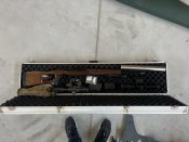 IMG_3730.jpeg