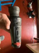 IMG_2074.jpeg