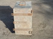 Изображение 042.jpg