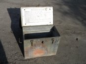 Изображение 044.jpg