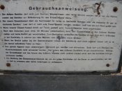 Изображение 045.jpg