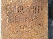 Изображение 046.jpg