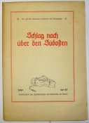 P1010074-1.jpg