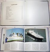 P1010064-1.jpg
