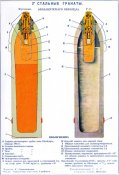 3inch_st_gr.jpg