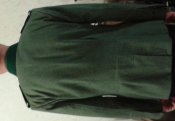 20131014_191638.jpg