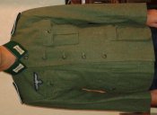 20131014_191739.jpg