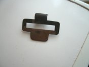 GEDC0715.JPG