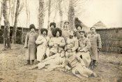 220-й Епифанский полк. Маньчжурия 1905г..jpg