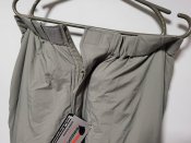 Штани для екстремально холодної погоди армії США ECWCS GenIII level7 Medium Long ML Primaloft