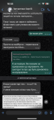 IMG_3253.png