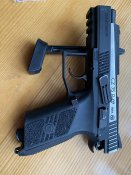 IMG_7703.jpeg