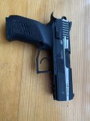IMG_7702.jpeg