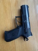 IMG_7701.jpeg
