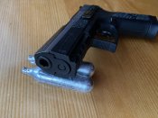 IMG_7707.jpeg