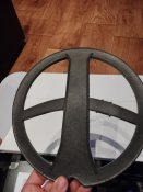 IMG_20231101_161315.jpg