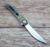 Ніж TwoSun TS62