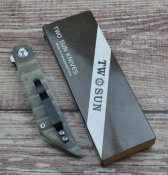 Ніж TwoSun TS62