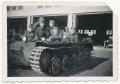 Fahrschul Panzer.jpg
