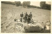 Turretless Panzer.jpg