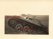 Panzer - Regiment 2.jpg