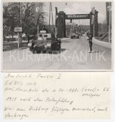 Regt. 7 Pz. Abtl. 66 nach Polen Kaserne.jpg