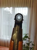 IMG_20231019_152728.jpg
