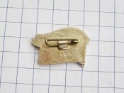 Учасник фестивалю самодіяльного мистецтва УРСР 50 років жовтня.