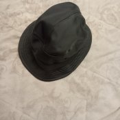IMG_20231101_195418_748.jpg