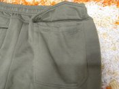 IMG_7249.JPG