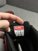 279078C8-4522-4404-B209-DE83B4C92012.jpeg