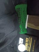 IMG_20231102_013846.jpg