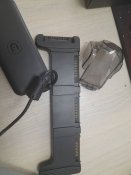ЗИП квадрокоптера Autel EVO II light plus