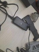 ЗИП квадрокоптера Autel EVO II light plus