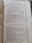 Электротехника К.А. Девяткино 1948