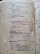 Электротехника К.А. Девяткино 1948