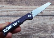 Ніж Kizer Begleiter Mini