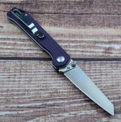 Ніж Kizer Begleiter Mini