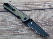 Ніж Kizer Rapids