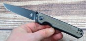 Ніж Kizer Rapids