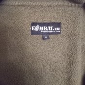 IMG_20231102_182549_570.jpg