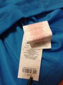 IMG_20231102_190251.jpg