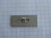 Ту-144.-СССР сверхзвуковой пассажирский самолёт  Аэрофлот